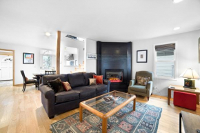 Aspen 133 - Vacation Haven